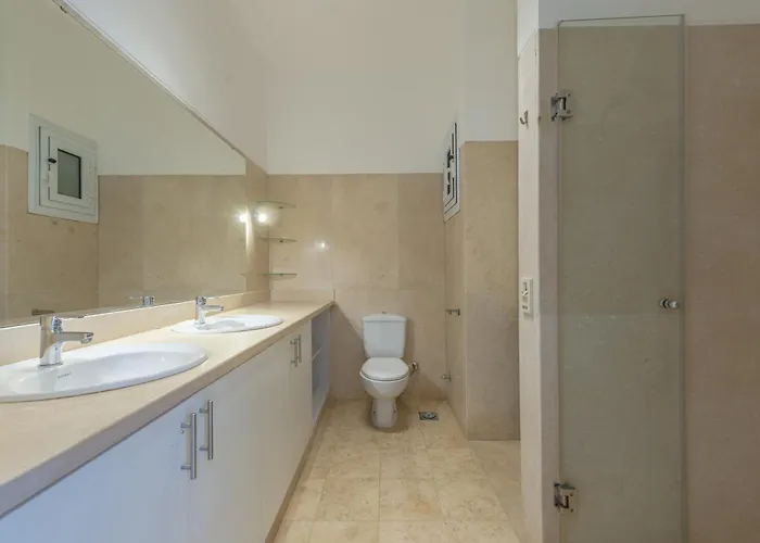 Apartment Cozy With A Pool In South Marina-elgouna *